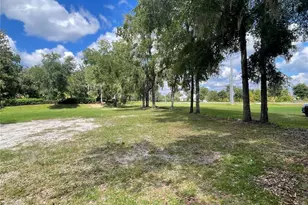 2720 SW 122nd St, Gainesville, FL 32608 - Photo 40