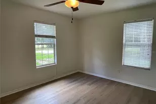 2720 SW 122nd St, Gainesville, FL 32608 - Photo 26