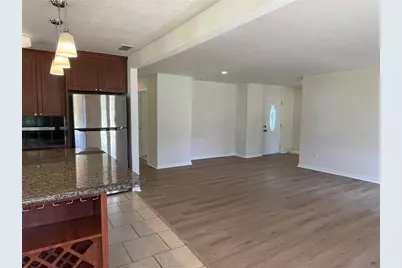 2720 SW 122nd Street, Gainesville, FL 32608 - Photo 8