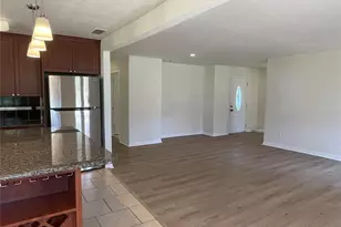 2720 SW 122nd St, Gainesville, FL 32608 - Photo 8