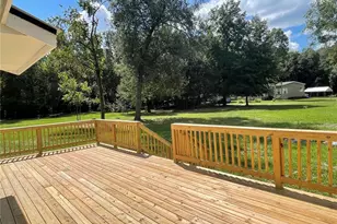 2720 SW 122nd St, Gainesville, FL 32608 - Photo 32