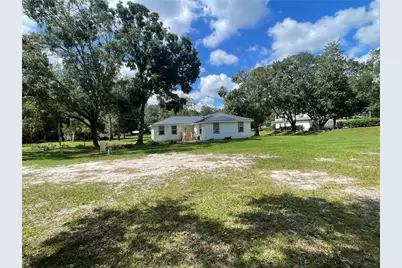 2720 SW 122nd Street, Gainesville, FL 32608 - Photo 2