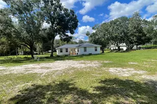 2720 SW 122nd St, Gainesville, FL 32608 - Photo 2