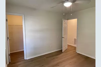 2720 SW 122nd Street, Gainesville, FL 32608 - Photo 22