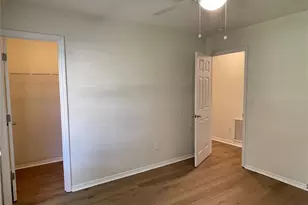 2720 SW 122nd St, Gainesville, FL 32608 - Photo 22