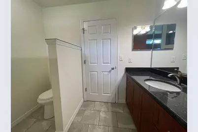 2720 SW 122nd Street, Gainesville, FL 32608 - Photo 20