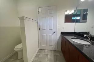 2720 SW 122nd St, Gainesville, FL 32608 - Photo 20