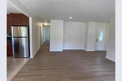 2720 SW 122nd Street, Gainesville, FL 32608 - Photo 12