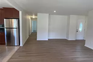 2720 SW 122nd St, Gainesville, FL 32608 - Photo 12