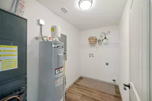 23234 NW 181st Pl, High Springs, FL 32643 - Photo 20