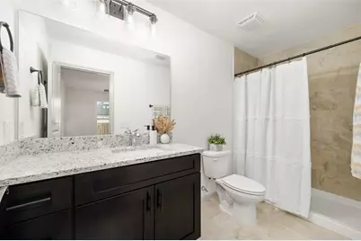 23234 NW 181st Place, High Springs, FL 32643 - Photo 16