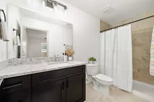 23234 NW 181st Pl, High Springs, FL 32643 - Photo 16