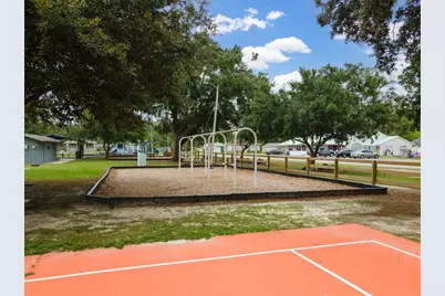 23234 NW 181st Place, High Springs, FL 32643 - Photo 28