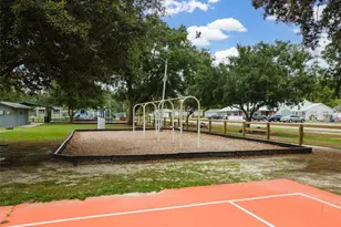 23234 NW 181st Pl, High Springs, FL 32643 - Photo 28