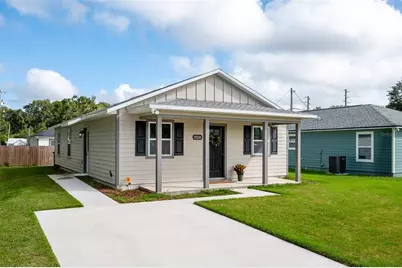 23234 NW 181st Place, High Springs, FL 32643 - Photo 2