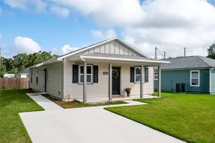 23234 NW 181st Pl, High Springs, FL 32643 - Photo 2