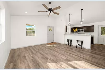 23234 NW 181st Place, High Springs, FL 32643 - Photo 8