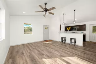 23234 NW 181st Pl, High Springs, FL 32643 - Photo 8