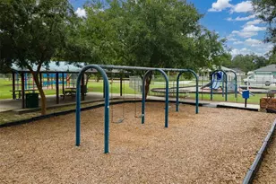 23234 NW 181st Pl, High Springs, FL 32643 - Photo 26