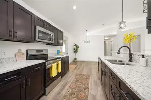 23234 NW 181st Pl, High Springs, FL 32643 - Photo 12