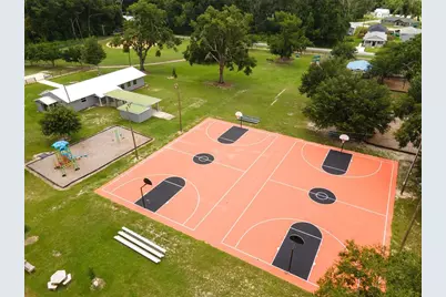 23234 NW 181st Place, High Springs, FL 32643 - Photo 32