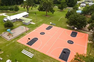 23234 NW 181st Pl, High Springs, FL 32643 - Photo 32