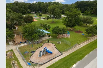 23234 NW 181st Place, High Springs, FL 32643 - Photo 30