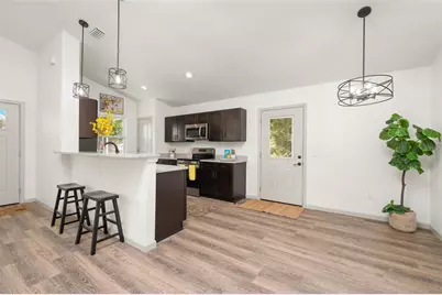 23234 NW 181st Place, High Springs, FL 32643 - Photo 6