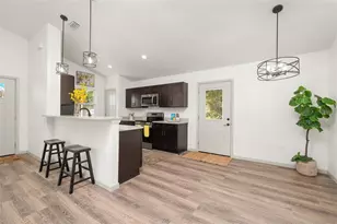 23234 NW 181st Pl, High Springs, FL 32643 - Photo 6