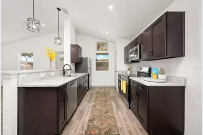 23234 NW 181st Place, High Springs, FL 32643 - Photo 10