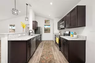 23234 NW 181st Pl, High Springs, FL 32643 - Photo 10