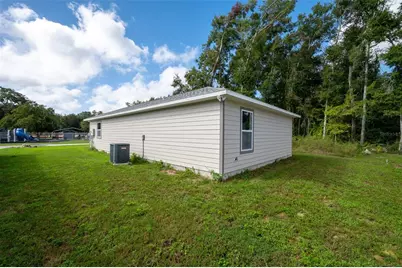23234 NW 181st Place, High Springs, FL 32643 - Photo 24