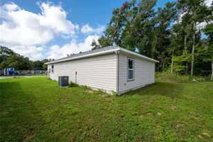 23234 NW 181st Pl, High Springs, FL 32643 - Photo 24