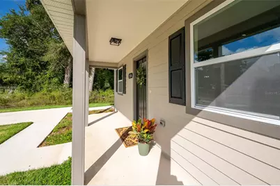 23234 NW 181st Place, High Springs, FL 32643 - Photo 4