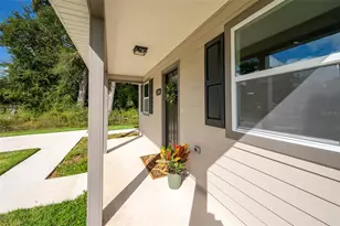 23234 NW 181st Pl, High Springs, FL 32643 - Photo 4