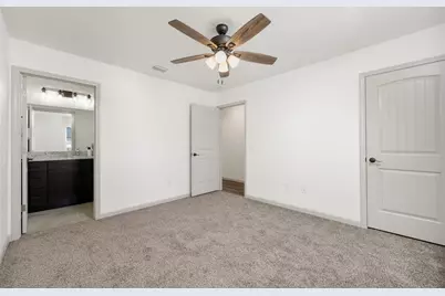 23234 NW 181st Place, High Springs, FL 32643 - Photo 14