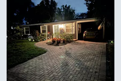 2264 Floyd Street, Sarasota, FL 34239 - Photo 4