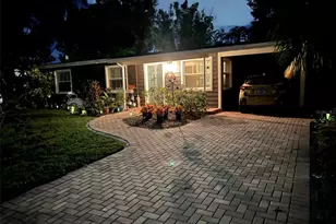 2264 Floyd St, Sarasota, FL 34239 - Photo 4