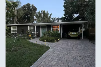 2264 Floyd Street, Sarasota, FL 34239 - Photo 2