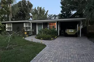 2264 Floyd St, Sarasota, FL 34239 - Photo 2