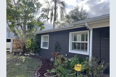 2264 Floyd Street, Sarasota, FL 34239 - Photo 8