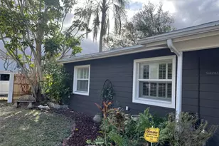 2264 Floyd St, Sarasota, FL 34239 - Photo 8