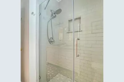 2264 Floyd Street, Sarasota, FL 34239 - Photo 14