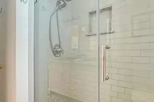 2264 Floyd St, Sarasota, FL 34239 - Photo 14