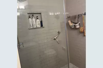 2264 Floyd Street, Sarasota, FL 34239 - Photo 16