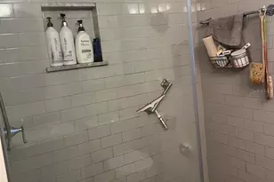 2264 Floyd St, Sarasota, FL 34239 - Photo 16