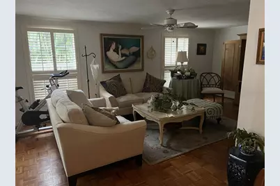 2264 Floyd Street, Sarasota, FL 34239 - Photo 6