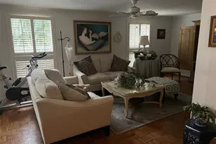 2264 Floyd St, Sarasota, FL 34239 - Photo 6