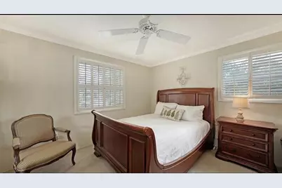 2264 Floyd Street, Sarasota, FL 34239 - Photo 12