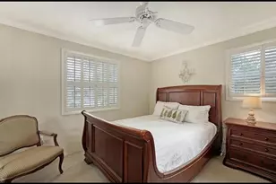 2264 Floyd St, Sarasota, FL 34239 - Photo 12